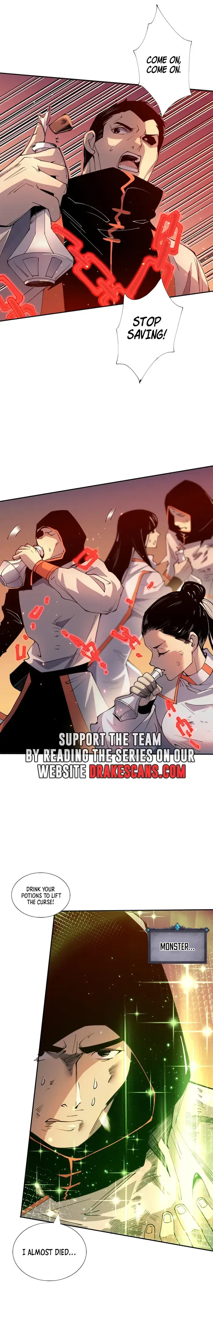 Catastrophic Necromancer Chapter 54 image 07_optimized
